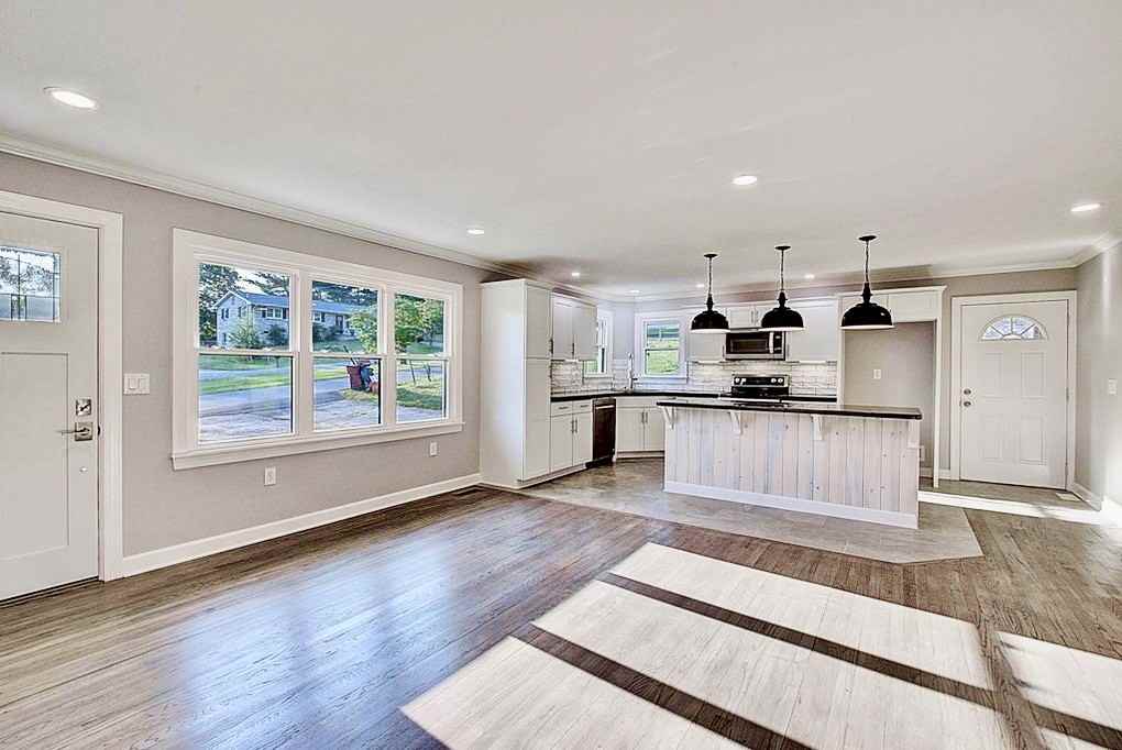 4105 Ranch Rd #NA - Photo 4 of 26