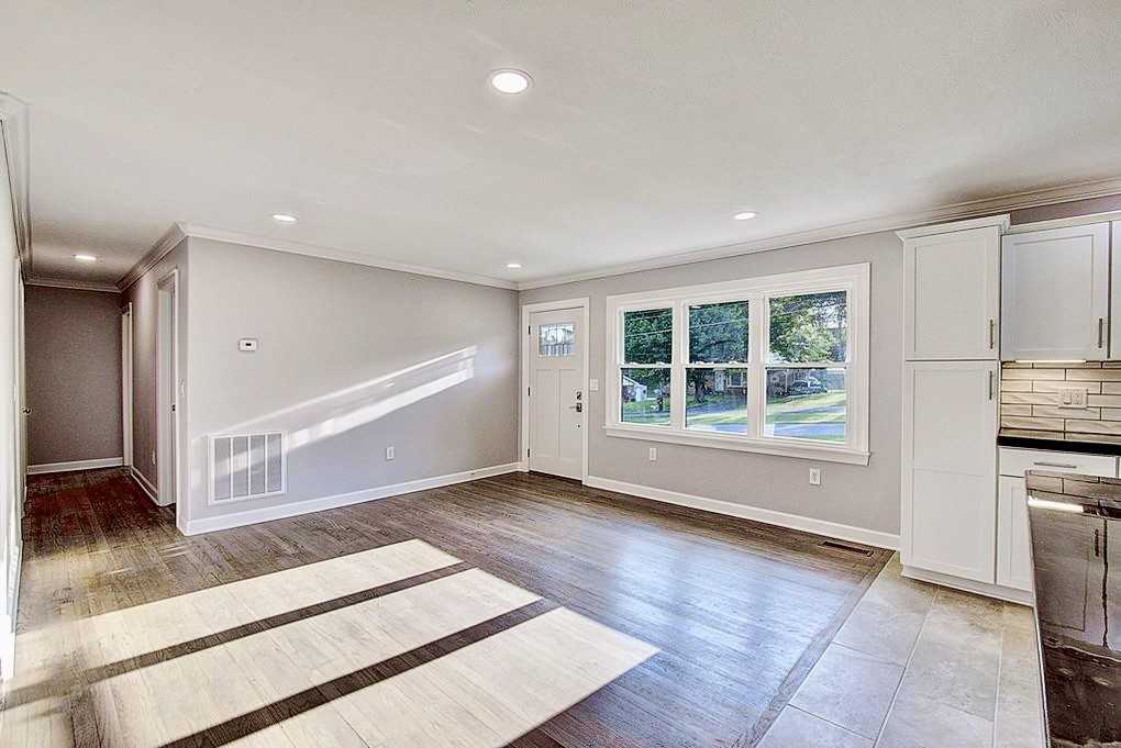 4105 Ranch Rd #NA - Photo 5 of 26