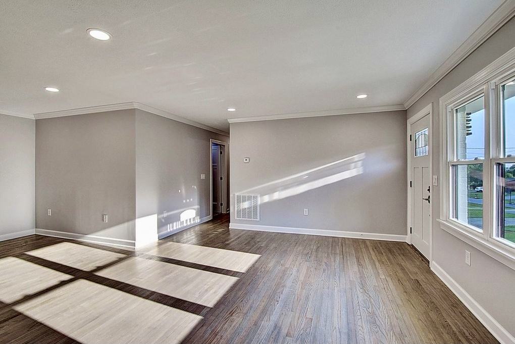 4105 Ranch Rd #NA - Photo 6 of 26