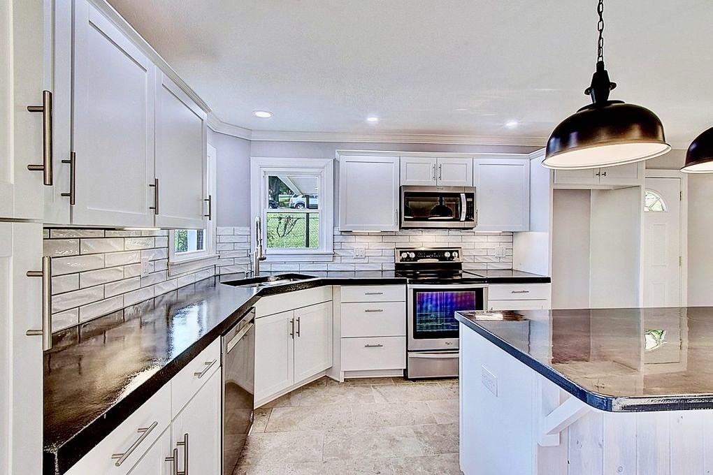 4105 Ranch Rd #NA - Photo 7 of 26