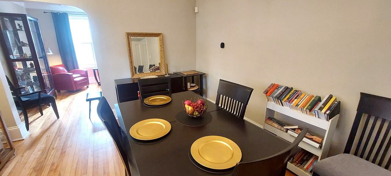 86 Queen Victoria Street - Photo 7 of 11