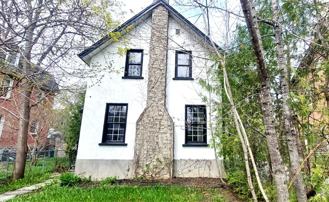 86 Queen Victoria Street - Photo 1 of 1