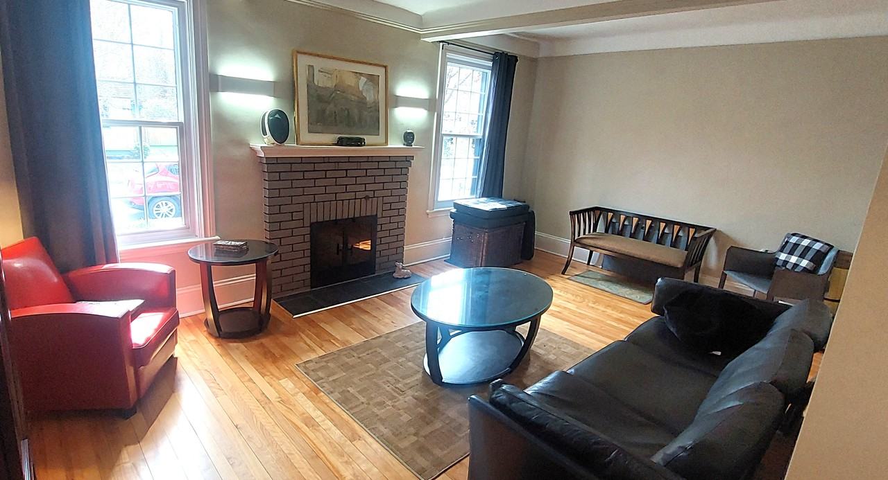86 Queen Victoria Street - Photo 4 of 11