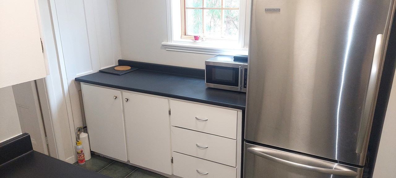 86 Queen Victoria Street - Photo 3 of 11