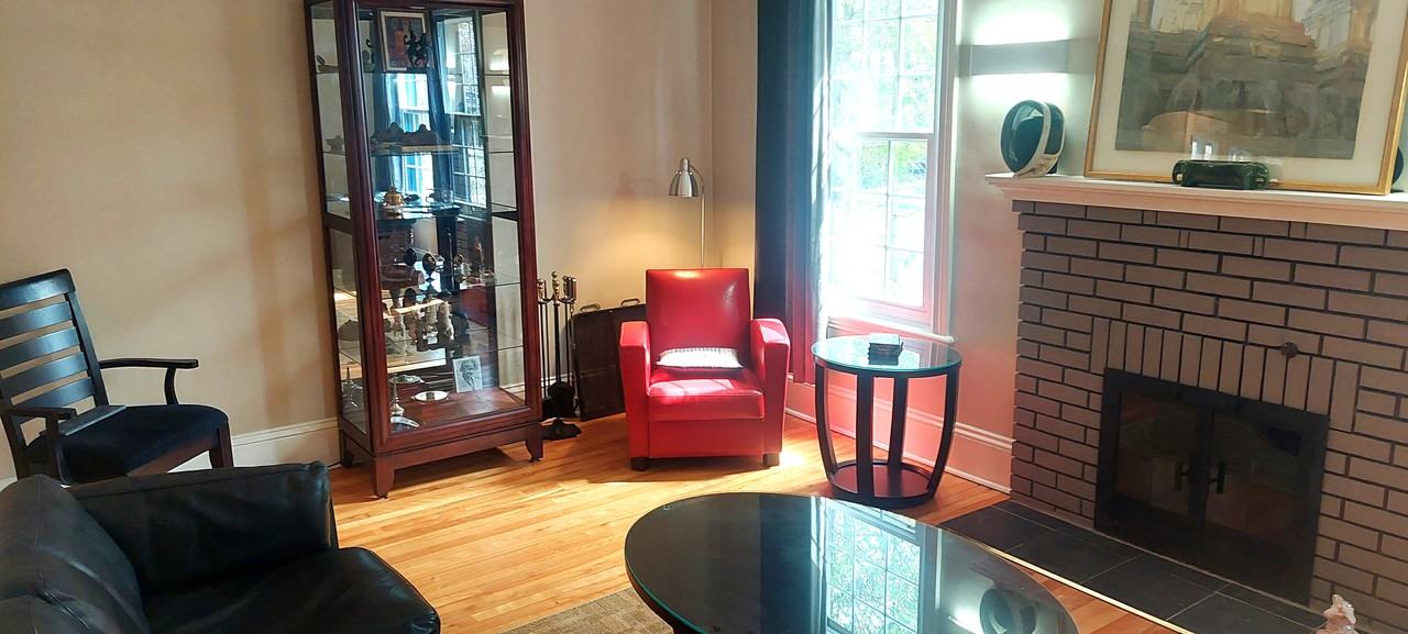 86 Queen Victoria Street - Photo 6 of 11