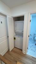 N Collington Ave - Photo 1 of 1