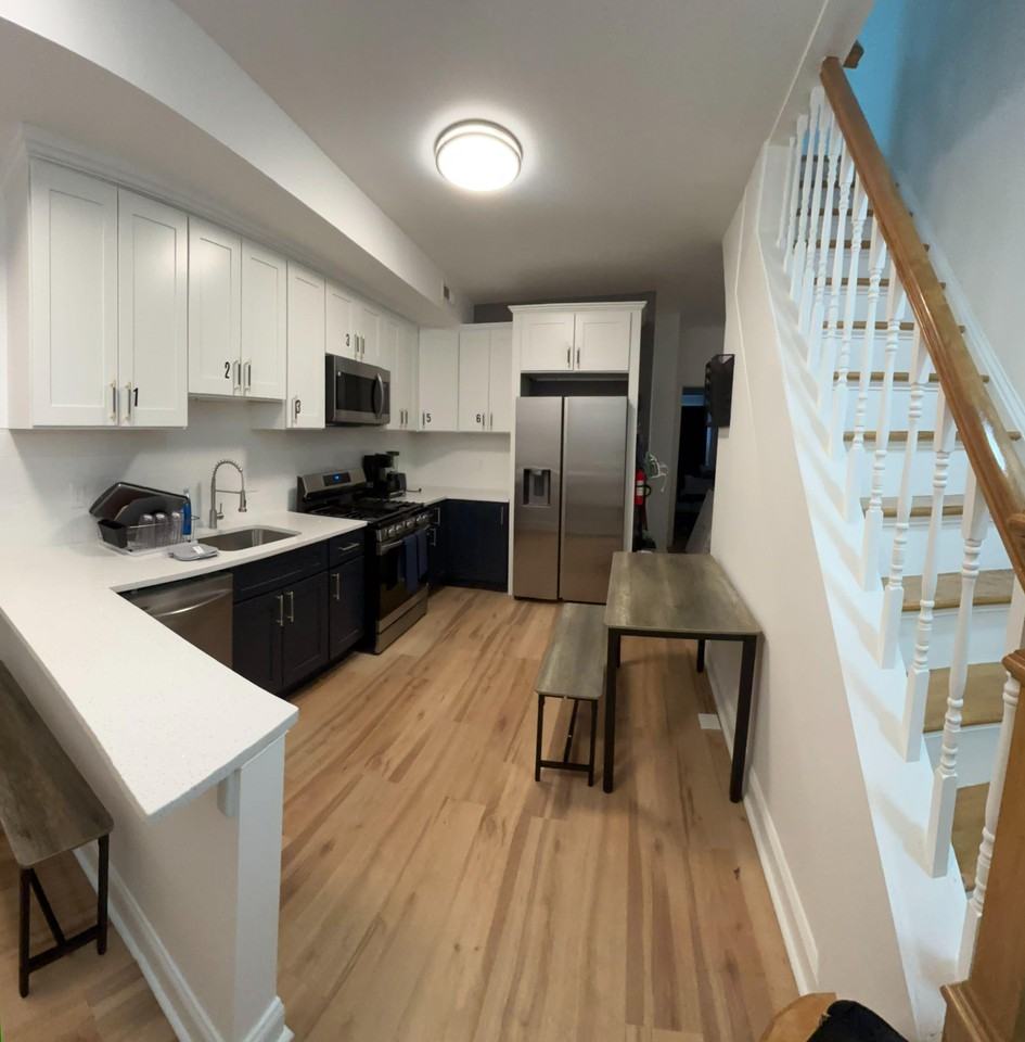 N Collington Ave - Photo 2 of 12
