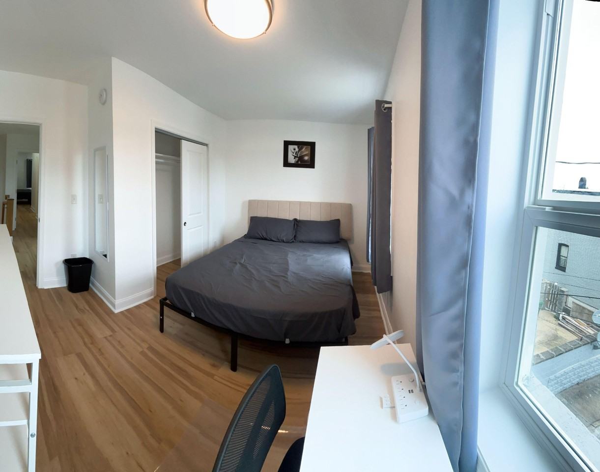 N Collington Ave - Photo 4 of 12