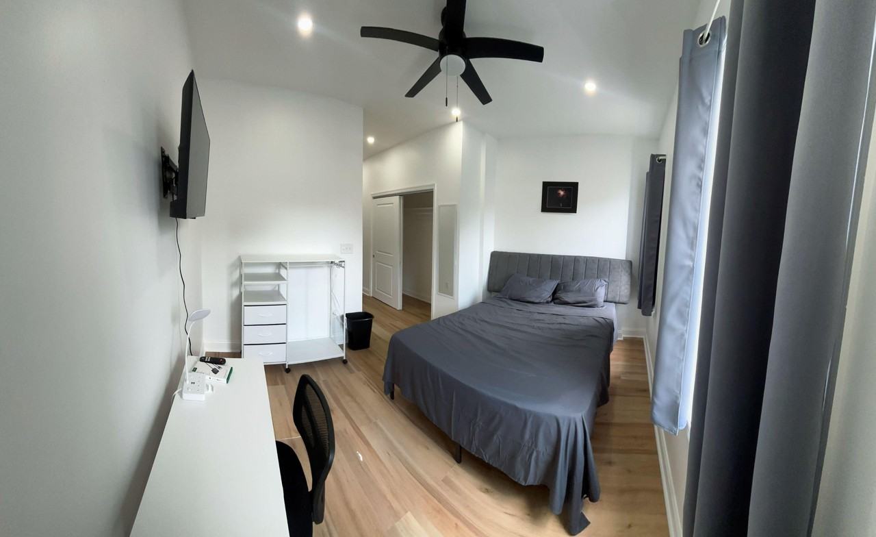 N Collington Ave - Photo 5 of 12