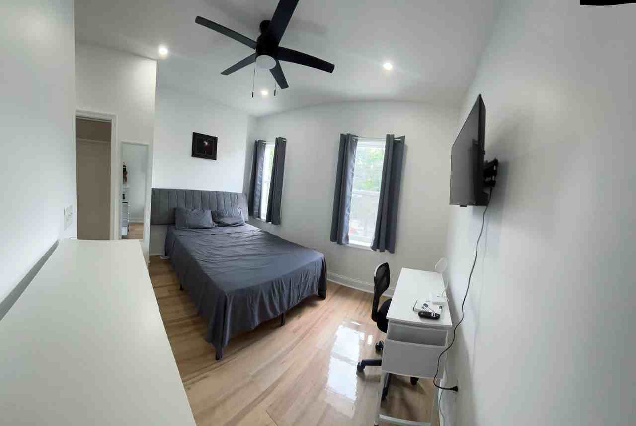 N Collington Ave - Photo 6 of 12