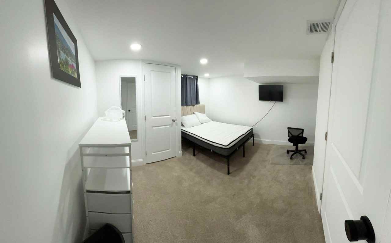 N Collington Ave - Photo 7 of 12