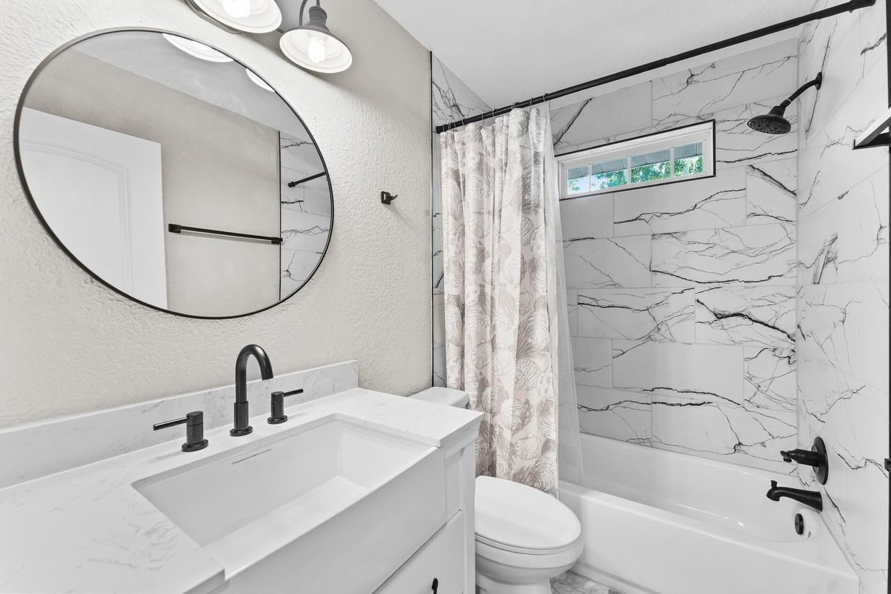Mildred Dr - Photo 3 of 13