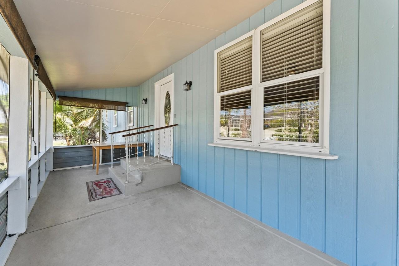 Mildred Dr - Photo 4 of 13