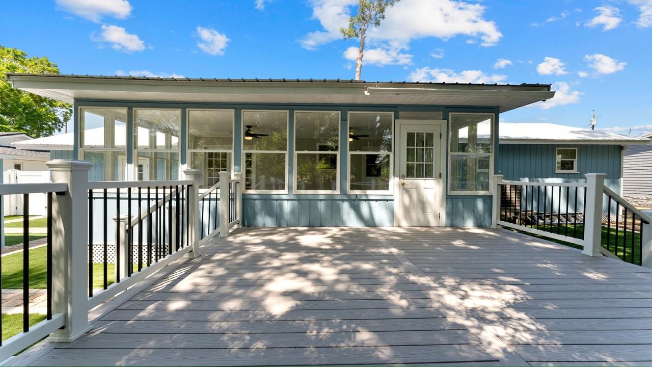 Mildred Dr - Photo 5 of 13