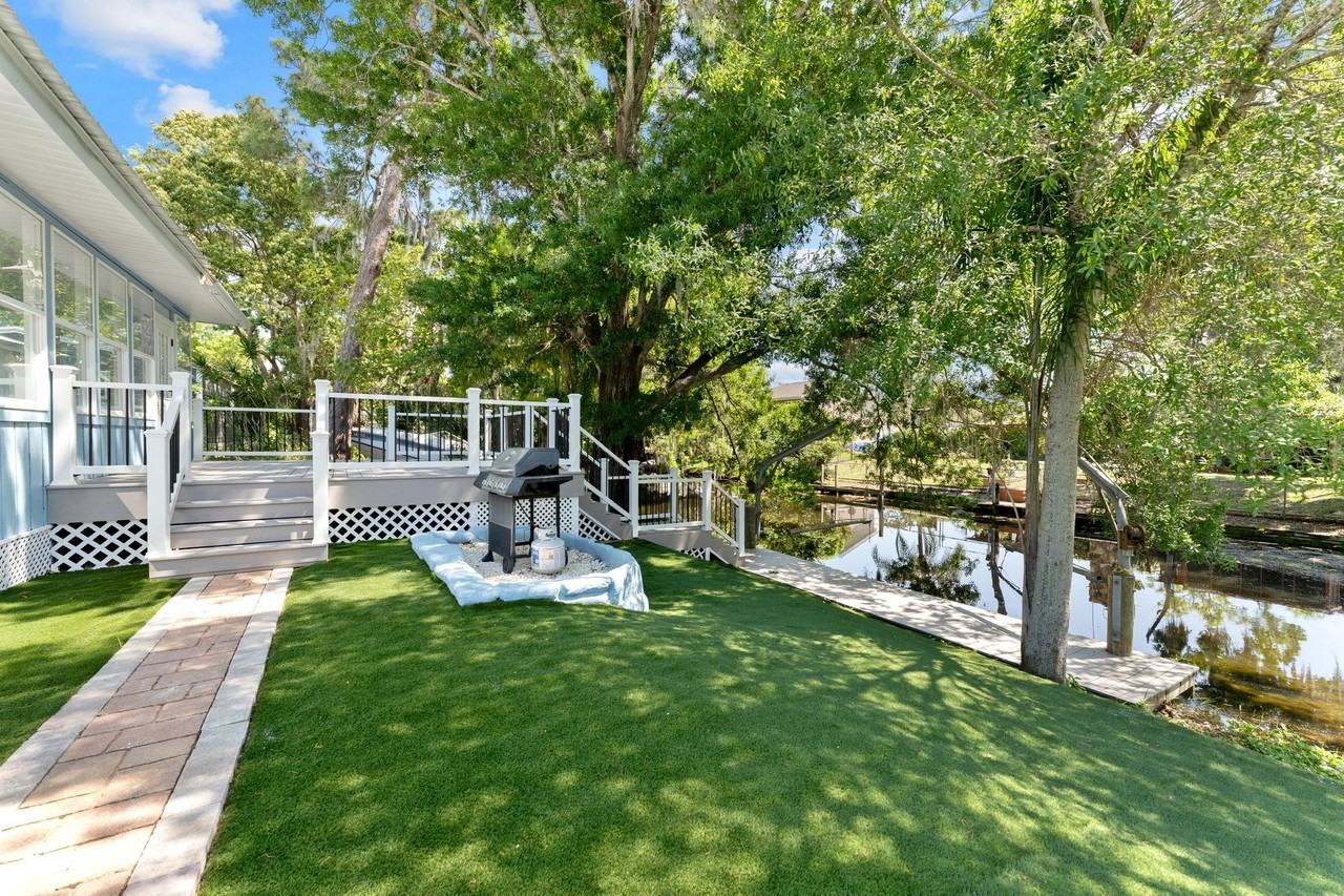 Mildred Dr - Photo 6 of 13
