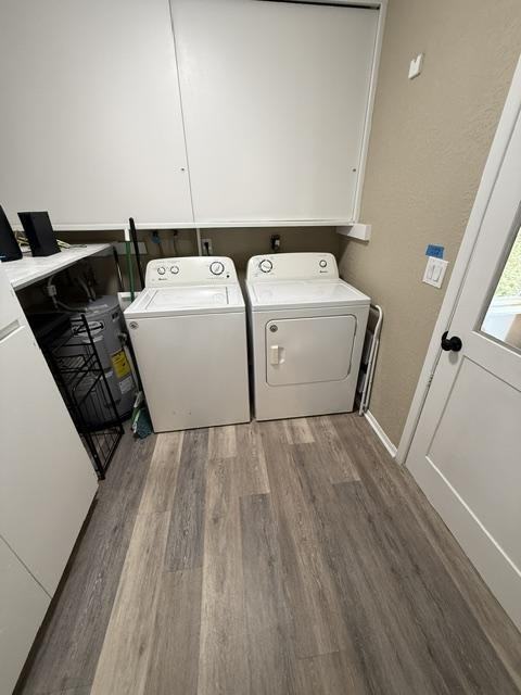 Mildred Dr - Photo 7 of 13