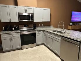 Meritmoor Cir - Photo 1 of 1