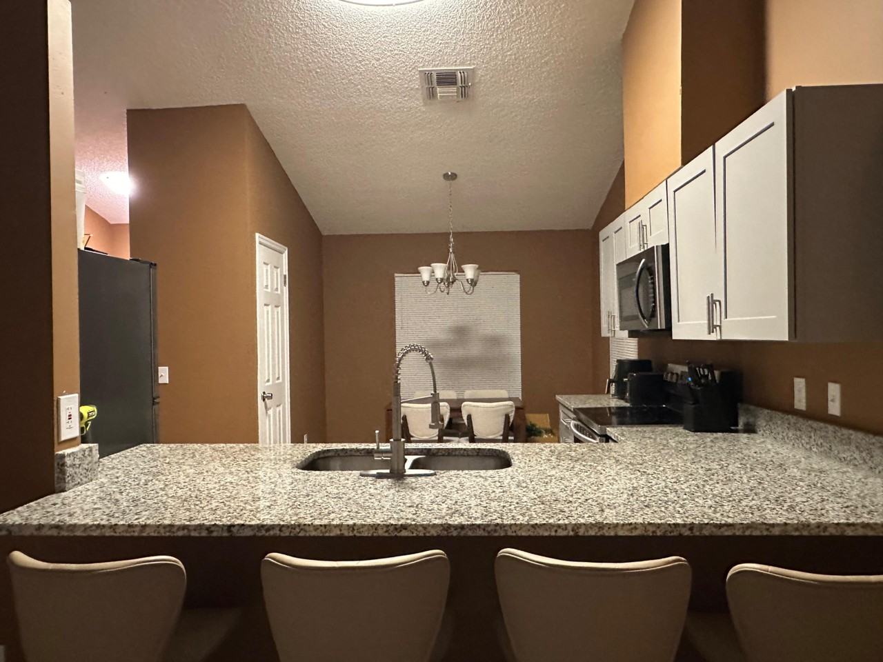 Meritmoor Cir - Photo 2 of 4