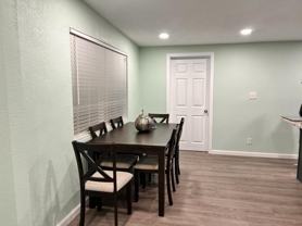 Auburn Folsom Rd - Photo 1 of 1
