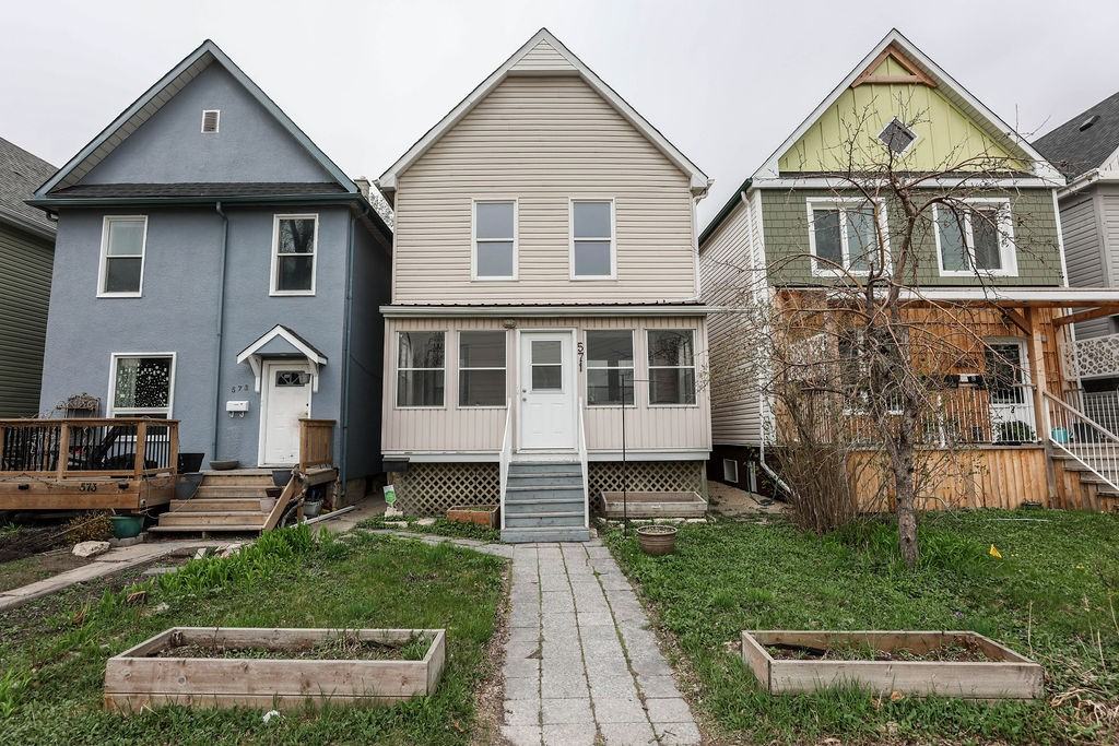 571 Fleet Avenue - Photo 2 of 19
