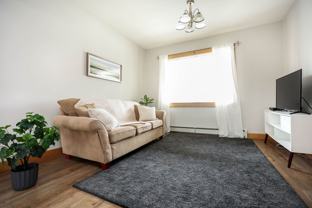 571 Fleet Avenue - Photo 1 of 1