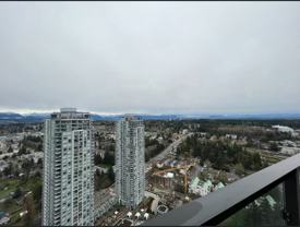 9887 Whalley Boulevard #3904 - Photo 1 of 1