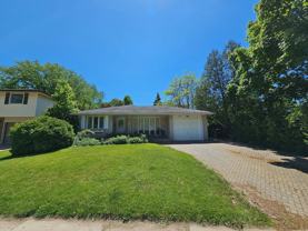 4360 Longmoor Drive - Photo 1 of 1