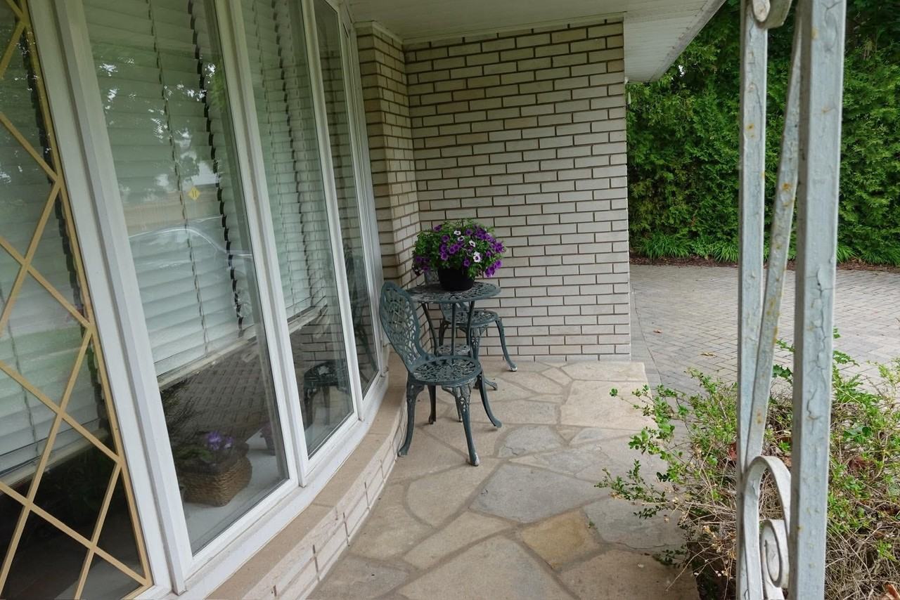 4360 Longmoor Drive - Photo 2 of 6