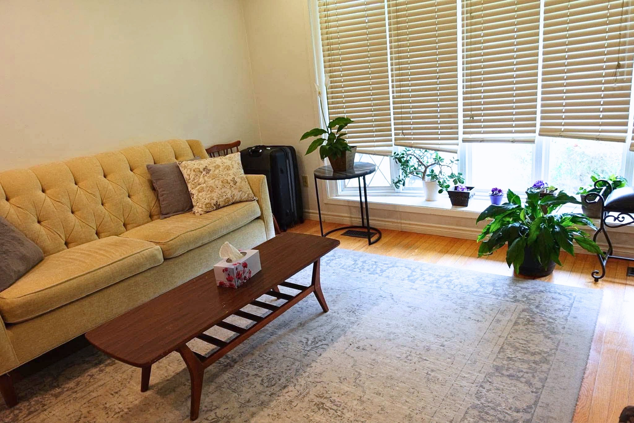 4360 Longmoor Drive - Photo 3 of 6