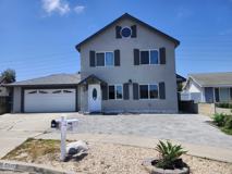 4922 Gainsport Circle - Photo 1 of 1
