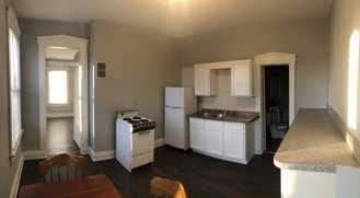 603 Chestnut St #3 - Photo 1 of 1