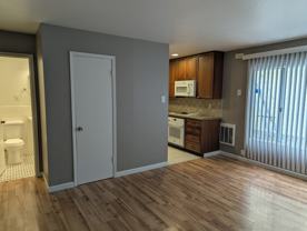322 32nd Ave #2 - Photo 1 of 1