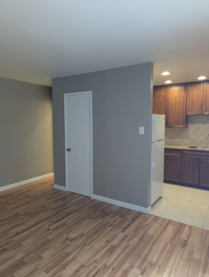 322 32nd Ave #2 - Photo 2 of 21