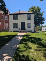 1104 S 32nd St #1 - Photo 1 of 1