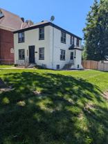 1104 S 32nd St #2 - Photo 1 of 1