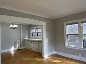 222 Otis Ave #7 - Photo 1 of 1