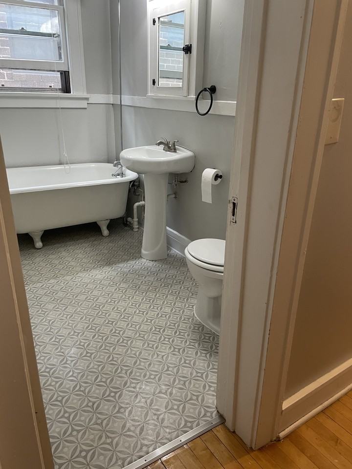 222 Otis Ave #7 - Photo 2 of 6
