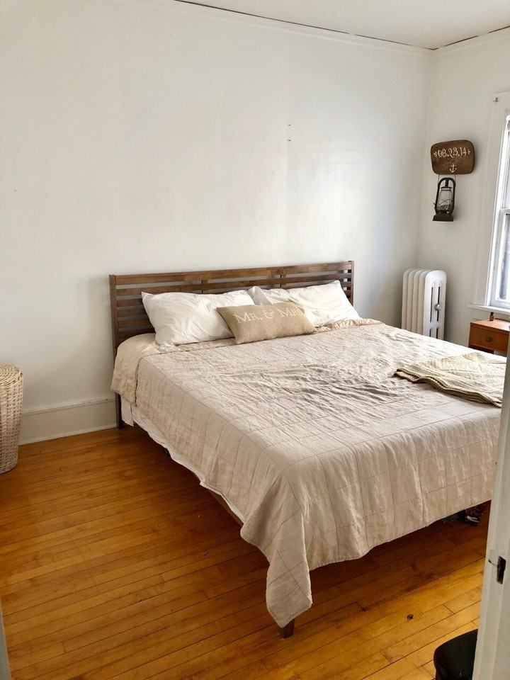 222 Otis Ave #7 - Photo 4 of 6