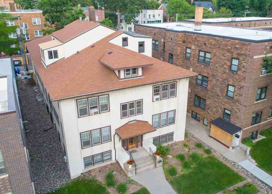 222 Otis Ave #7 - Photo 5 of 6