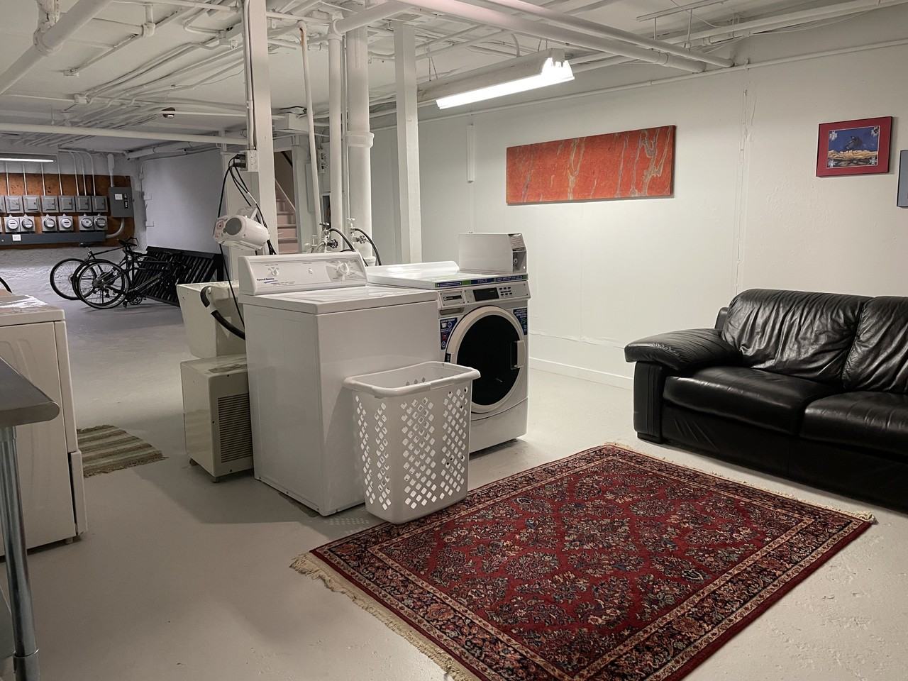 222 Otis Ave #7 - Photo 6 of 6