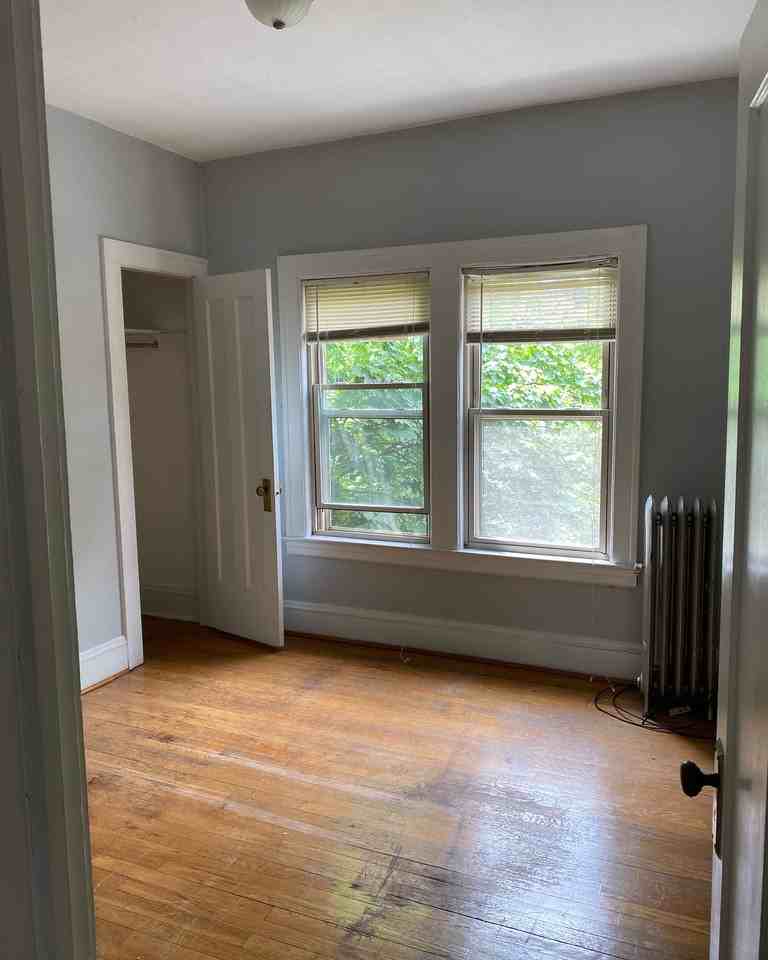 2588 Mayfield Rd #11 - Photo 2 of 12