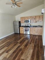 3331 Ranch Road 12 #102B - Photo 1 of 1