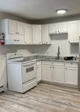 1 Muldoon Cir #1 - Photo 1 of 1