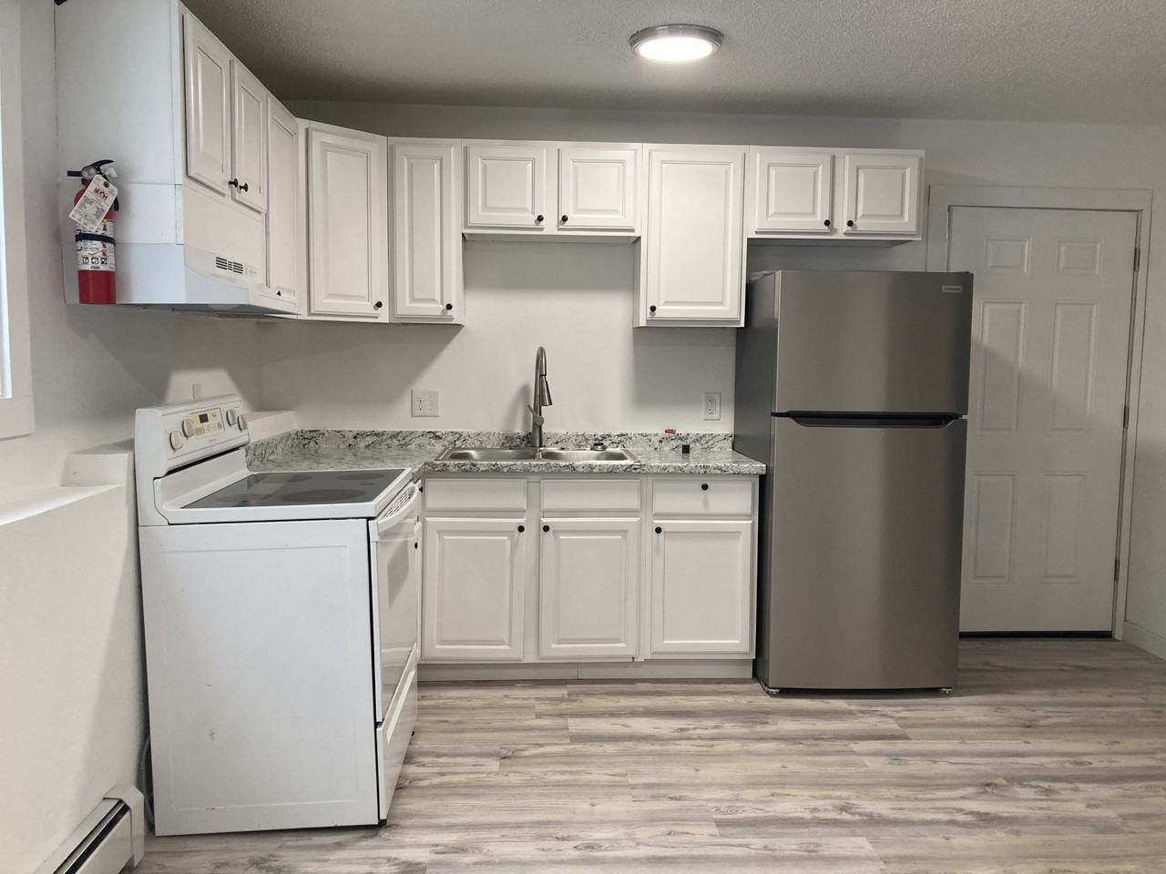 1 Muldoon Cir #1 - Photo 3 of 6