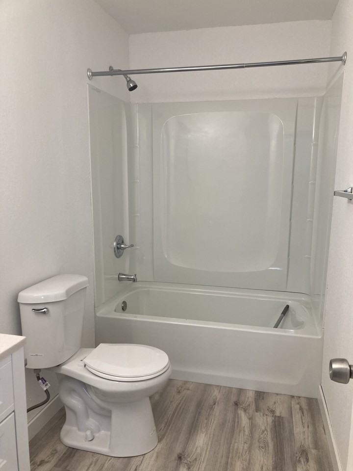 1 Muldoon Cir #1 - Photo 6 of 6