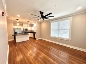 26 N Mclean Blvd #201 - Photo 1 of 1