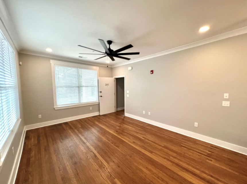 26 N Mclean Blvd #201 - Photo 2 of 25