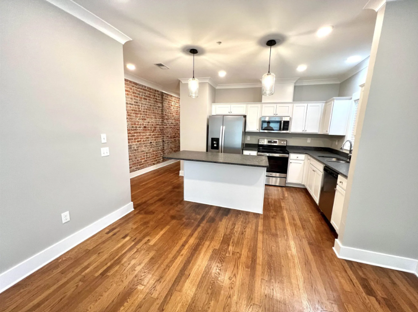 26 N Mclean Blvd #201 - Photo 4 of 25