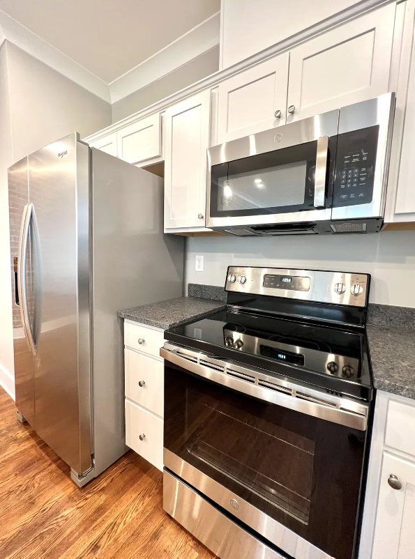 26 N Mclean Blvd #201 - Photo 5 of 25