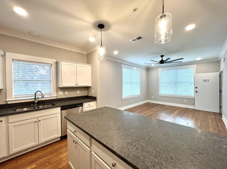 26 N Mclean Blvd #201 - Photo 6 of 25